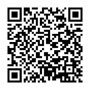 Meet your Posher, Moshe